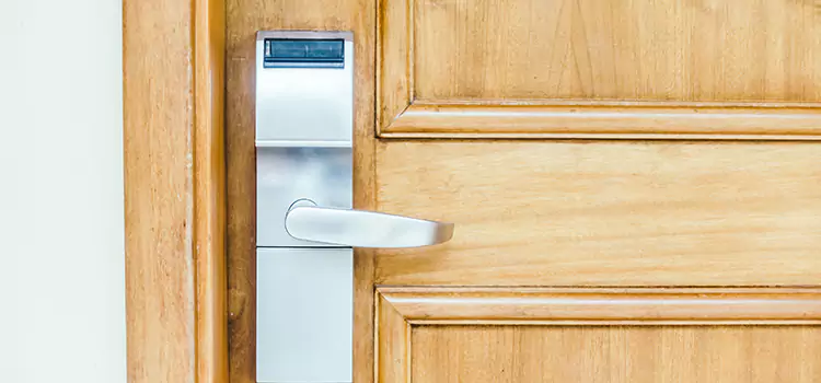 Advanced Solutions in Des Plaines, IL for Modern Security