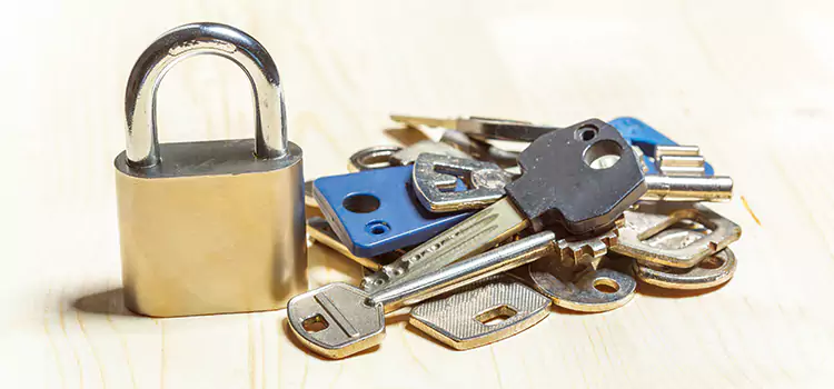 Why Choose Our Broken Key Services in Des Plaines, IL?