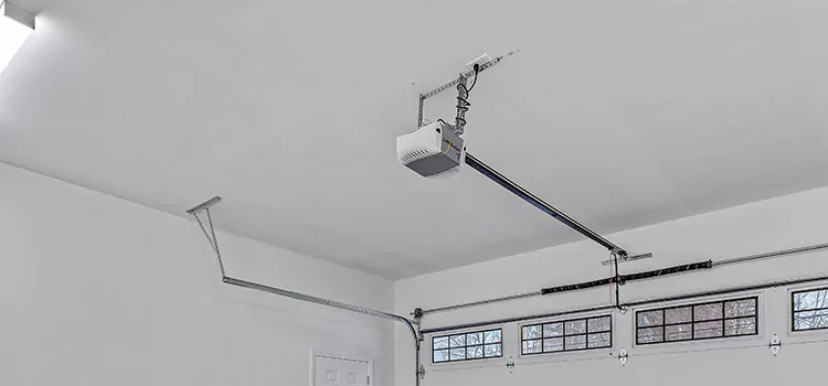 Experienced Garage Door Installers Des Plaines