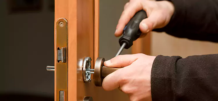 Rekey Car Locks Des Plaines