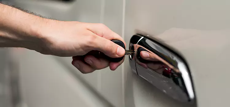 Car Unlock Service Price Des Plaines