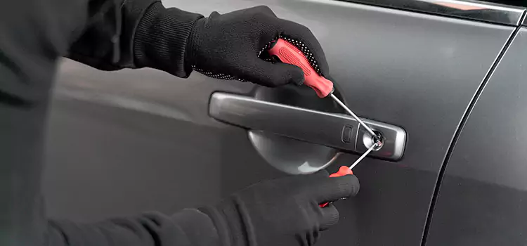 Fast Help in Des Plaines When You Need It Most