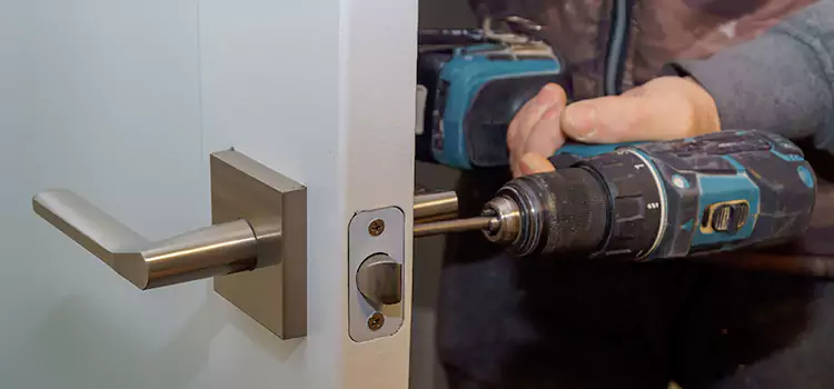 Brand Lock Repair and Specialty Services Des Plaines