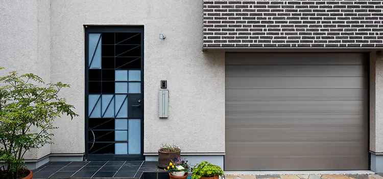 24 Hour Garage Door Repair Des Plaines