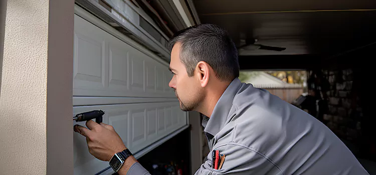 Why Choose Our Weather Stripping Experts in Des Plaines, IL?