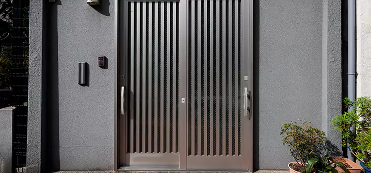 Why Choose Us for Your Security Needs in Des Plaines, IL?