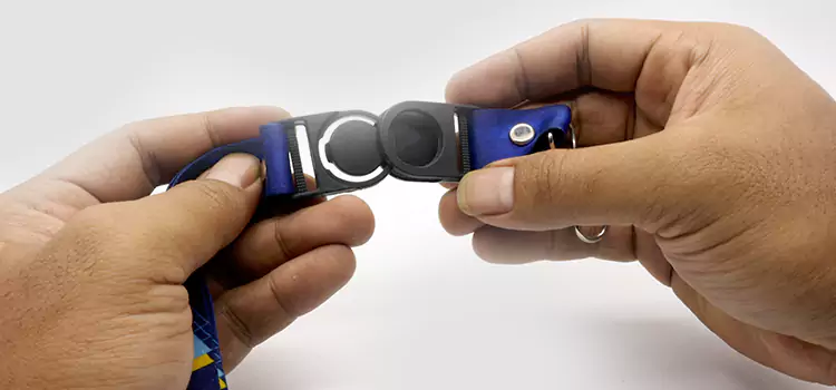 Our Professional Key Fob Installation Process in Des Plaines, IL