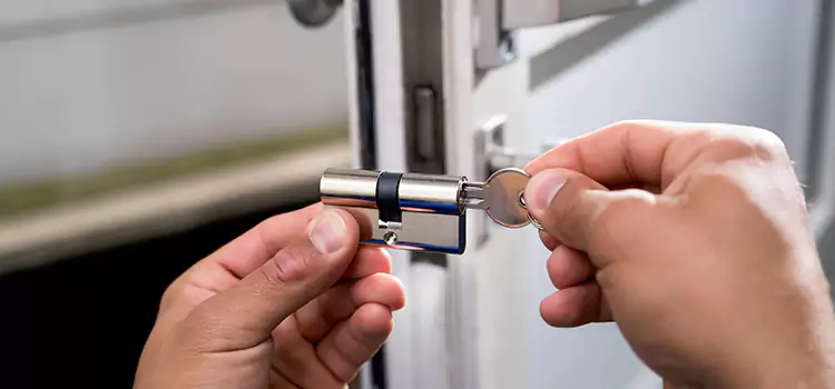 Lock Change Locksmiths Des Plaines