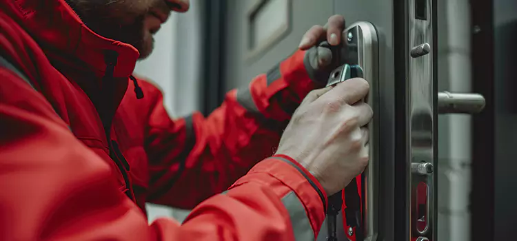 Mobile Car Key Service Des Plaines