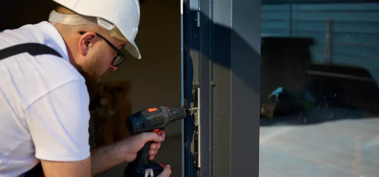 Aluminium Sliding Door Lock Fitting Des Plaines
