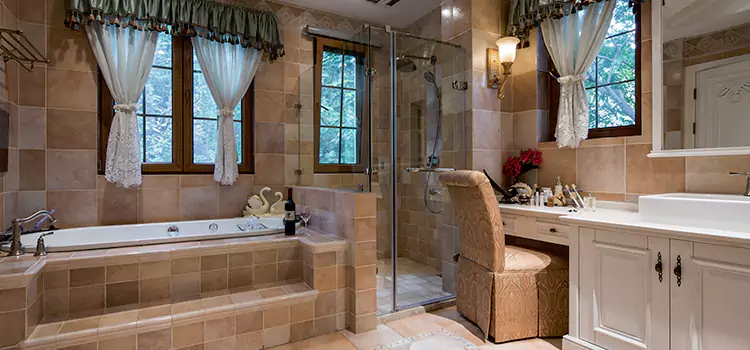 Universal Remodeling Des Plaines